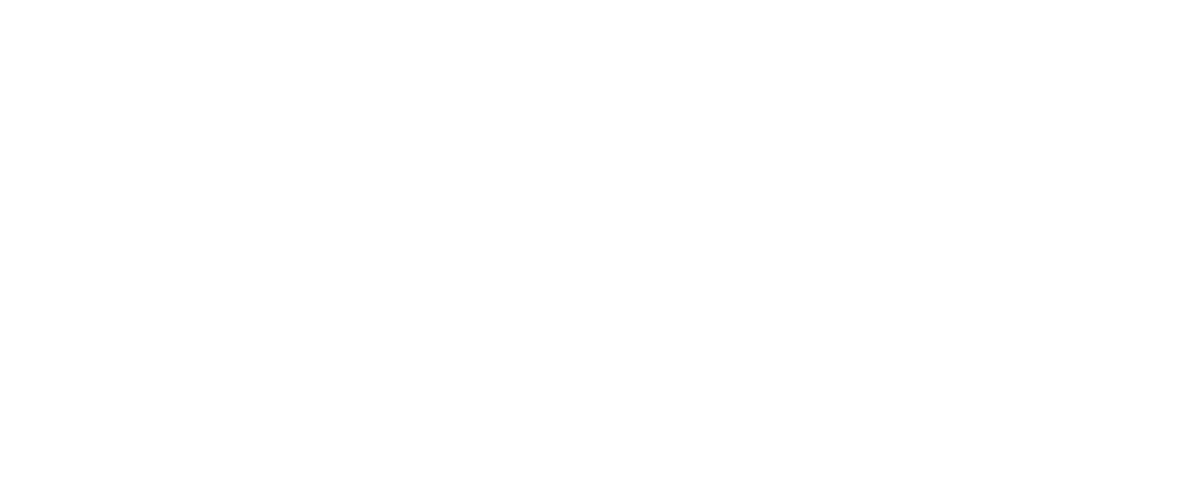 Leeds Wedding Photographer - DAVE SPINK WEDDING PHOTOGRAPHY AND FILMS