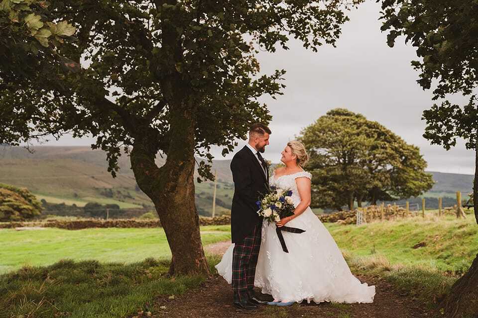 featured-image-1781424024 featured-image-1781424024 - DAVE SPINK WEDDING PHOTOGRAPHY AND FILMS