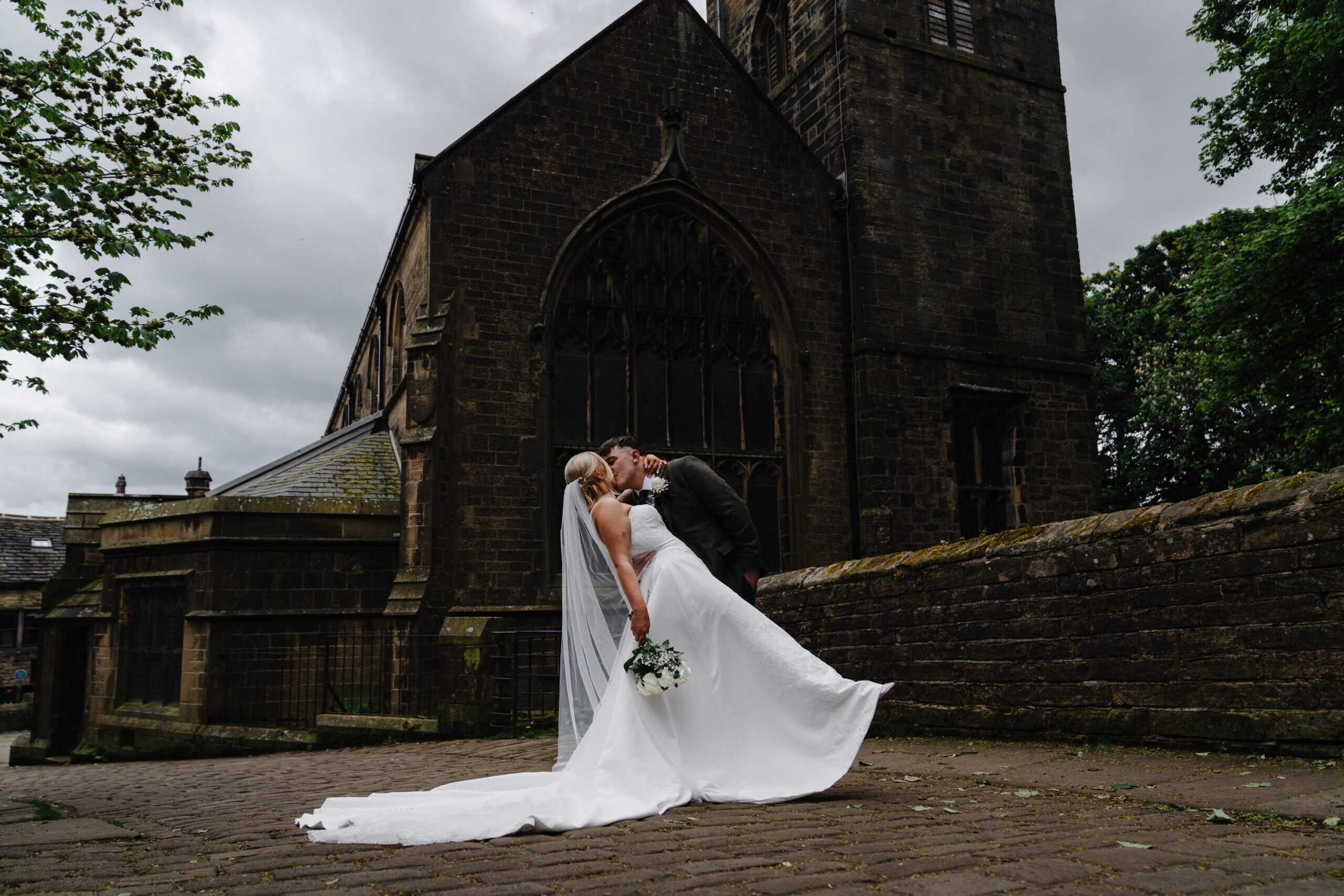 featured-image-1781433006 featured-image-1781433006 - DAVE SPINK WEDDING PHOTOGRAPHY AND FILMS