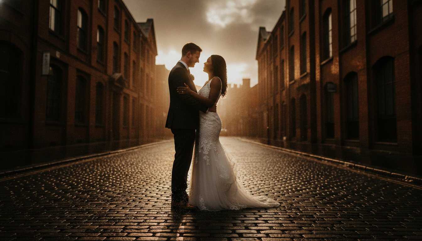 Finding Wedding Photographers Near Me: The Ultimate Stress-Free Checklist - Hero Image Finding Wedding Photographers Near Me: The Ultimate Stress-Free Checklist - DAVE SPINK WEDDING PHOTOGRAPHY AND FILMS