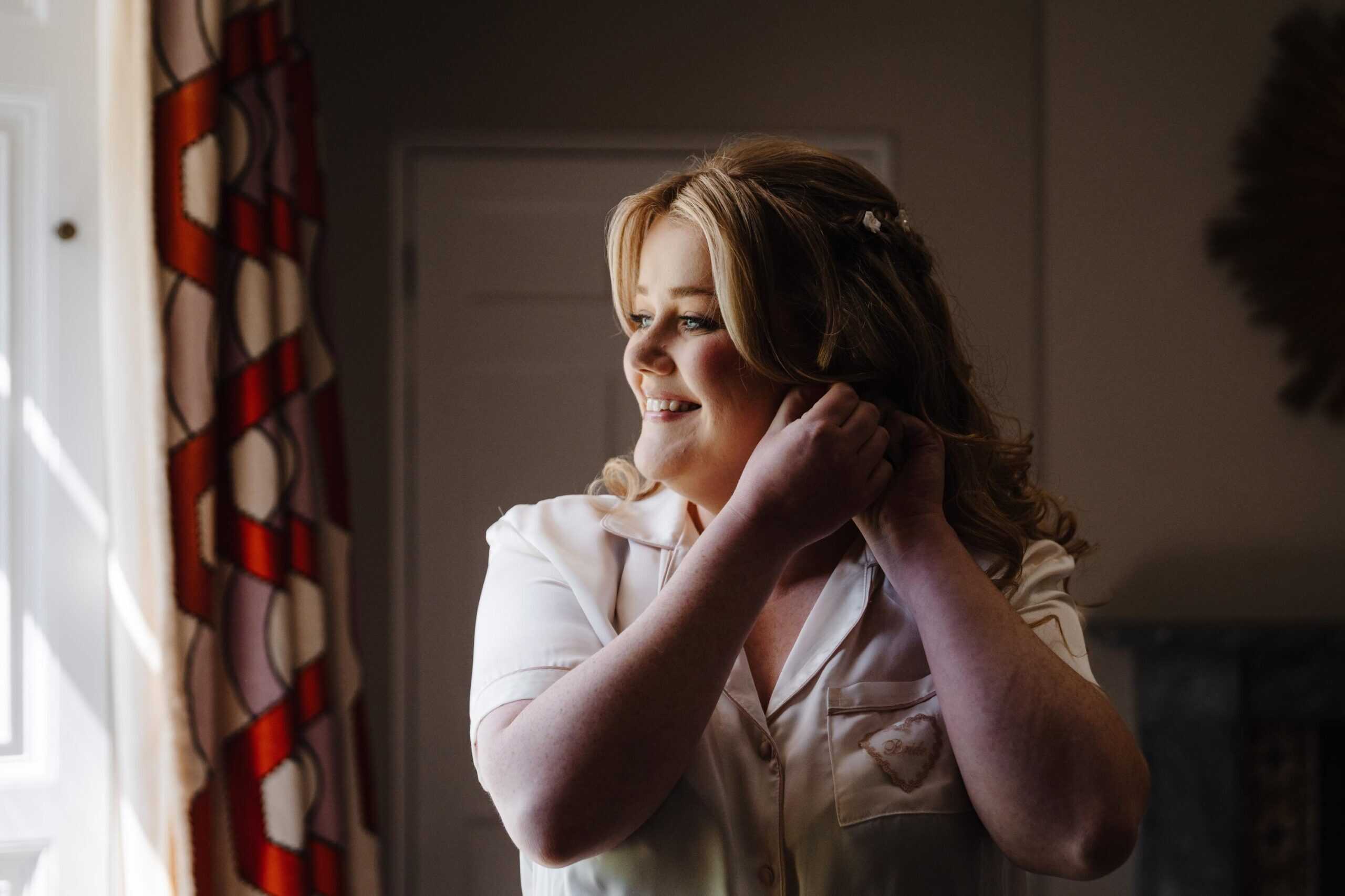 featured-image-1783897280 featured-image-1783897280 - DAVE SPINK WEDDING PHOTOGRAPHY AND FILMS