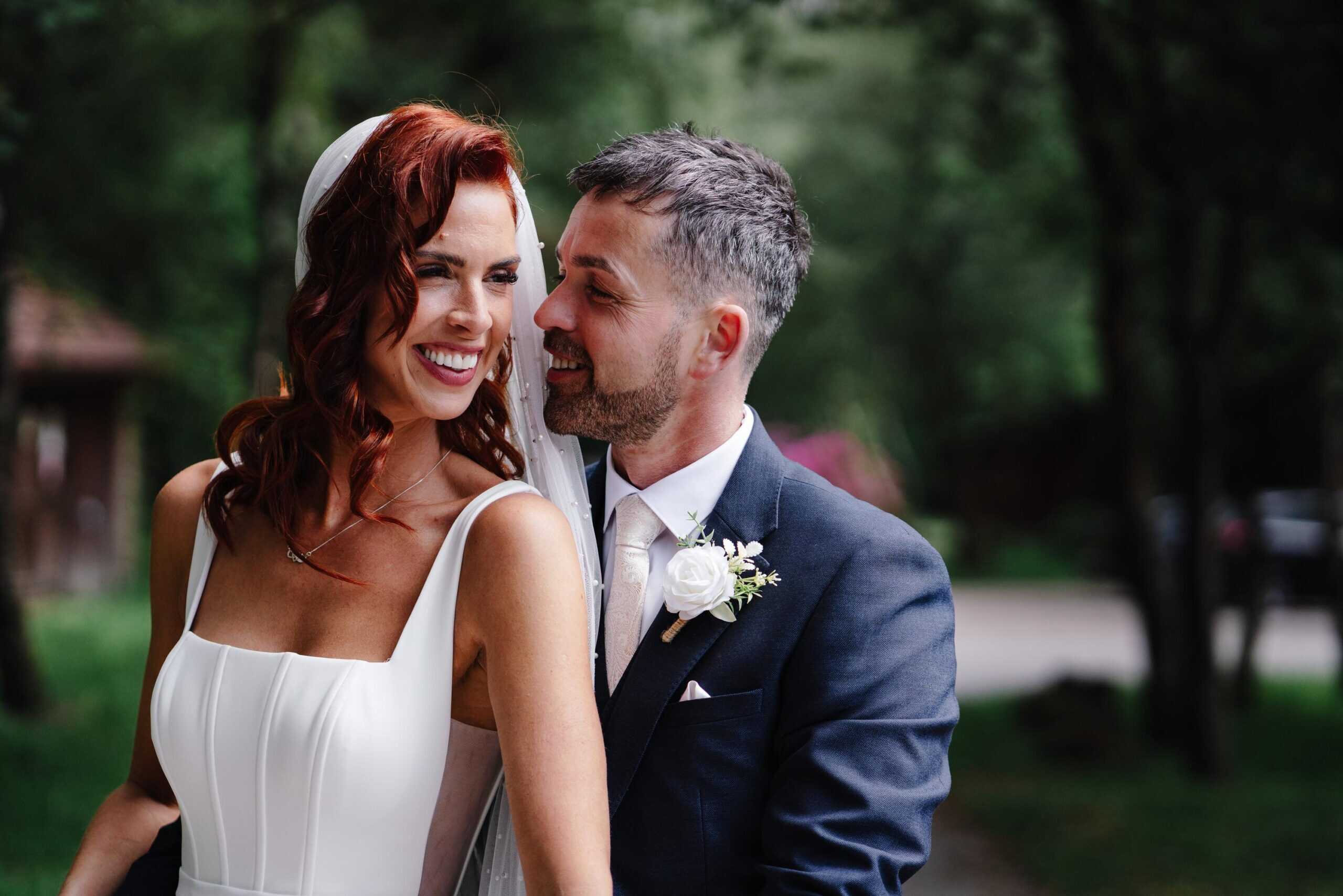 featured-image-1784329264 featured-image-1784329264 - DAVE SPINK WEDDING PHOTOGRAPHY AND FILMS
