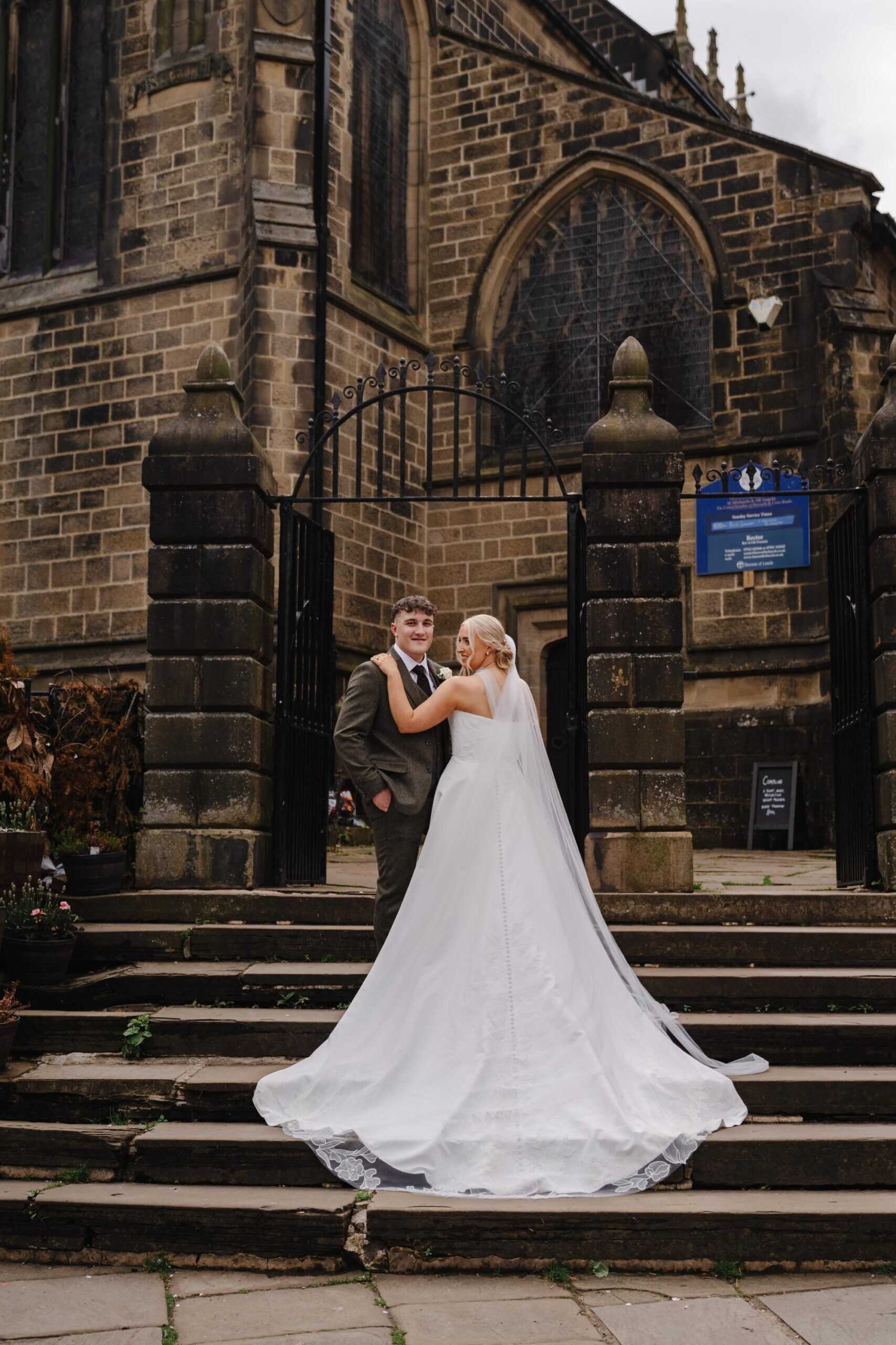 featured-image-1784502156 featured-image-1784502156 - DAVE SPINK WEDDING PHOTOGRAPHY AND FILMS