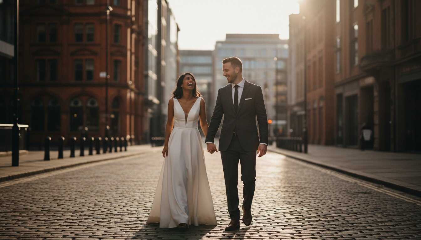 Debunking the Myths: What Really Defines a Quality Wedding Photographer in 2026? - Hero Image Debunking the Myths: What Really Defines a Quality Wedding Photographer in 2026? - DAVE SPINK WEDDING PHOTOGRAPHY AND FILMS