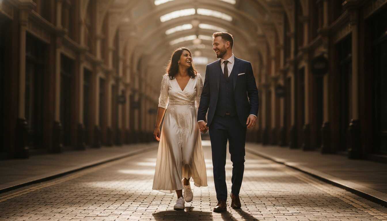 How to Choose a Wedding Photographer in 2026: The Ultimate Stress-Free Buying Guide - Hero Image How to Choose a Wedding Photographer in 2026: The Ultimate Stress-Free Buying Guide - DAVE SPINK WEDDING PHOTOGRAPHY AND FILMS