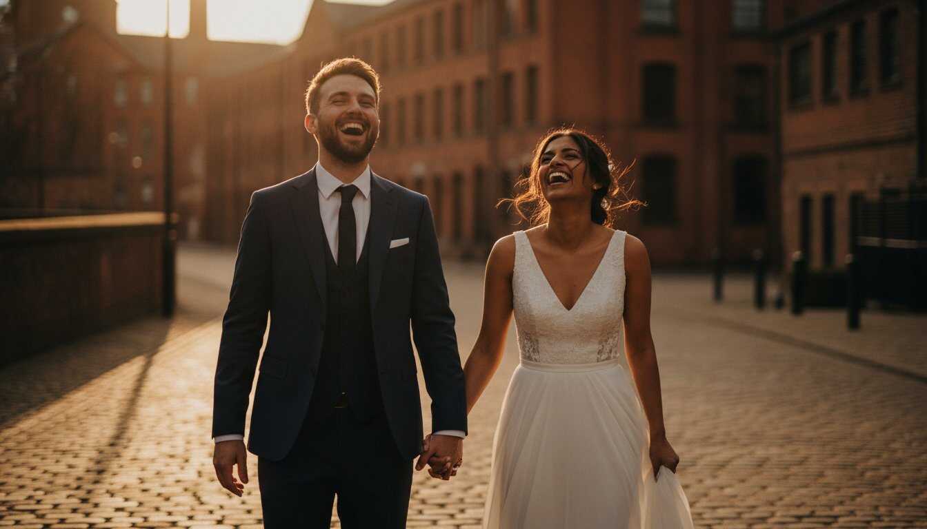 Yorkshire Wedding Photography: Stress-Free Guide 2026 - Hero Image Yorkshire Wedding Photography: Stress-Free Guide 2026 - DAVE SPINK WEDDING PHOTOGRAPHY AND FILMS