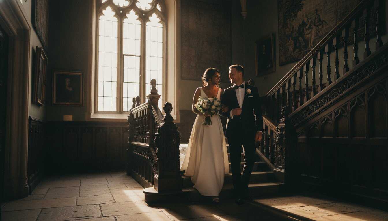 Carlton Towers Wedding Photography: 2026 Resource Guide - Hero Image Carlton Towers Wedding Photography: 2026 Resource Guide - DAVE SPINK WEDDING PHOTOGRAPHY AND FILMS
