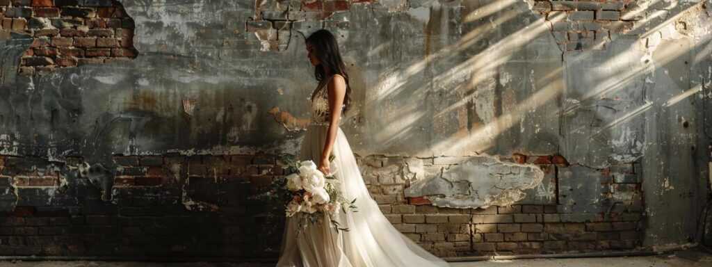 a a dreamy bridal portrait unfolds 4d8c8733 f163 47fc b233 f8d608eb564b - DAVE SPINK WEDDING PHOTOGRAPHY AND FILMS - DAVE SPINK WEDDING PHOTOGRAPHY AND FILMS