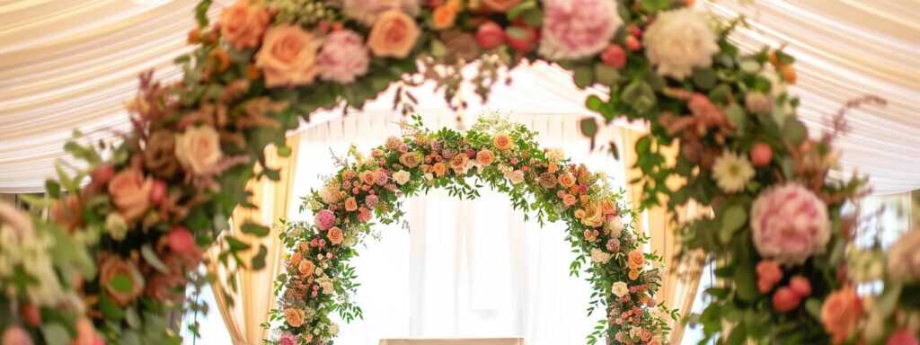 a joyful couple stands beneath 7a721424 d99d76d9 eede 4b05 87fe 9d536fd586c7 a joyful couple stands beneath 7a721424 d99d76d9 eede 4b05 87fe 9d536fd586c7 - DAVE SPINK WEDDING PHOTOGRAPHY AND FILMS - DAVE SPINK WEDDING PHOTOGRAPHY AND FILMS