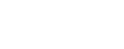Leeds Wedding Photographer - Dave Spink Wedding Photography and Films