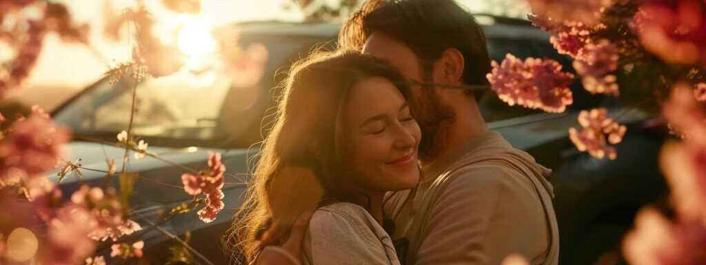 a couple joyfully embraces ami f7f41ba0 b6cb6aec 4047 491d a1cd 69b1c25a414a a couple joyfully embraces ami f7f41ba0 b6cb6aec 4047 491d a1cd 69b1c25a414a - DAVE SPINK WEDDING PHOTOGRAPHY AND FILMS